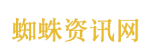 国家电影局回应《监狱来的妈妈》争议